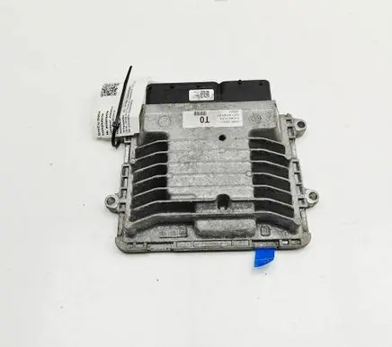 KIA Optima Gearbox control unit/module 954402DBG1 954412DBG1