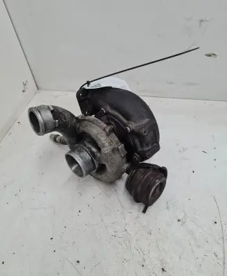 Audi A6 S6 C5 4B Turbo 059145701F