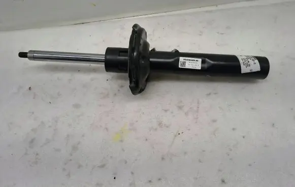 Volkswagen PASSAT B9 Front shock absorber/damper