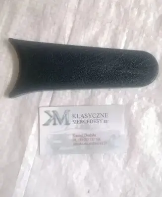 Mercedes-Benz 250 280 C CE W114 Other interior part 1159132328