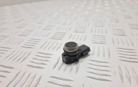 Renault Megane IV Parking PDC sensor 253A46778R 0263033609