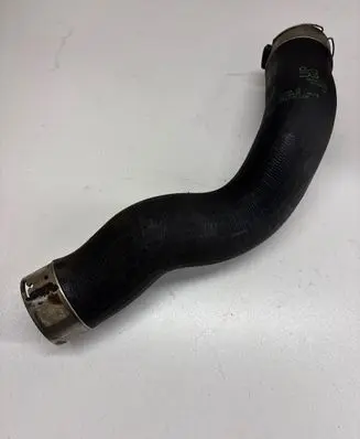 BMW 4 F36 Gran coupe Intercooler hose/pipe 8513851 BMW1161 0616