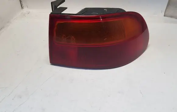 Honda Civic Rear/tail lights 0431120R