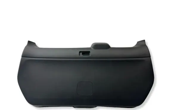 Nissan X-Trail T31 Tailgate trim 90908JG00AX