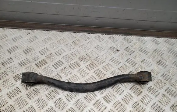 Jeep Grand Cherokee Rear control arm