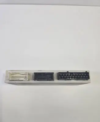 BMW 5 E39 Comfort/convenience module 61358378634 60837710