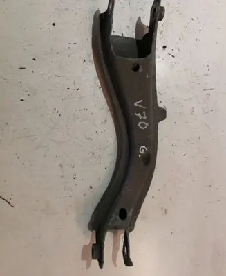 Volvo V70 Rear upper control arm/wishbone
