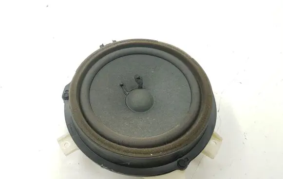 Ford C-MAX II Rear door speaker 8A6T18808AC