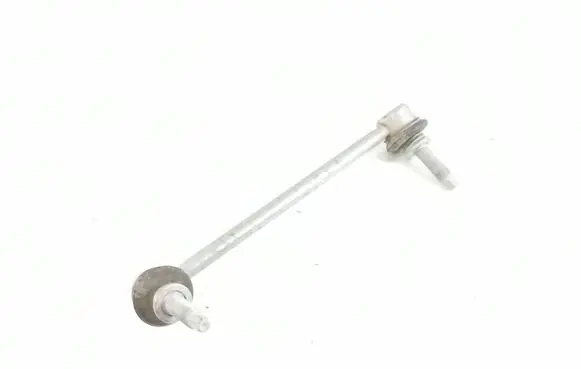 Jeep Grand Cherokee WL Rear anti-roll bar/stabilizer link 68413984AB