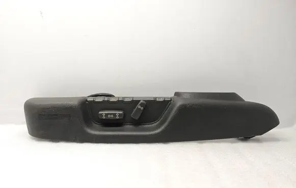 Volvo S60 Seat control switch 9174419