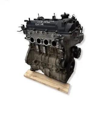 Hyundai i30 Engine G4LC