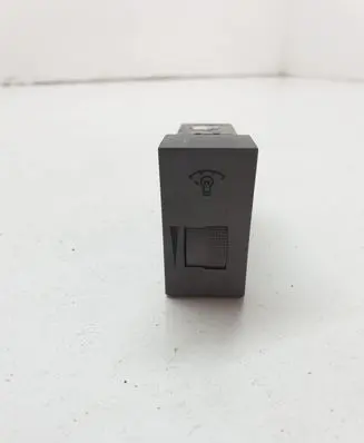 Hyundai Santa Fe Interior lighting switch 