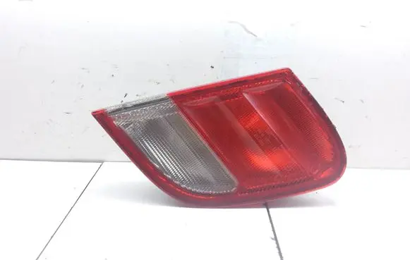 Mercedes-Benz CLK A208 C208 Tailgate rear/tail lights 2088200664