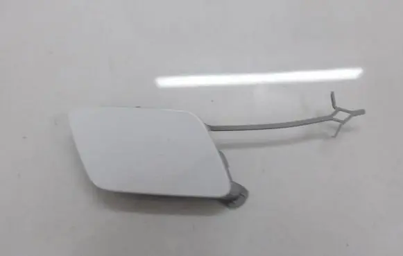 Audi A3 S3 8V Front tow hook cap/cover 8V3807241