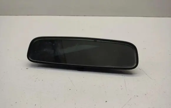 Hyundai Santa Fe Rear view mirror (interior) E4022143
