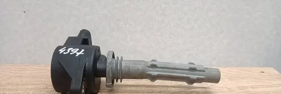 Mercedes-Benz ML W164 High voltage ignition coil 0986221058
