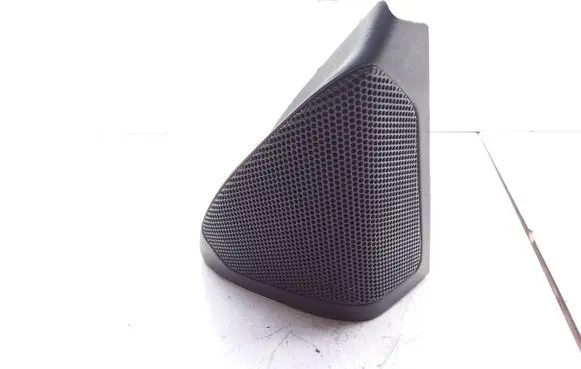 Opel Insignia A Front door high frequency speaker 13240950