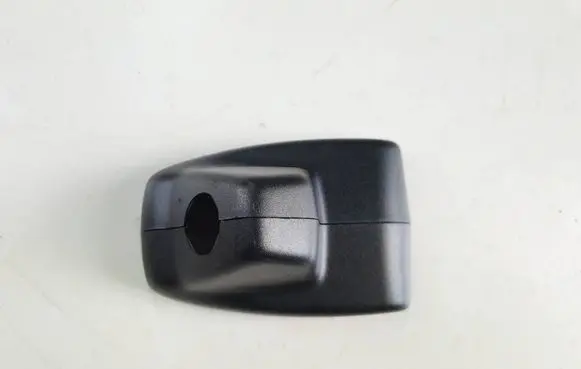 Volvo V50 Rearview mirror trim 