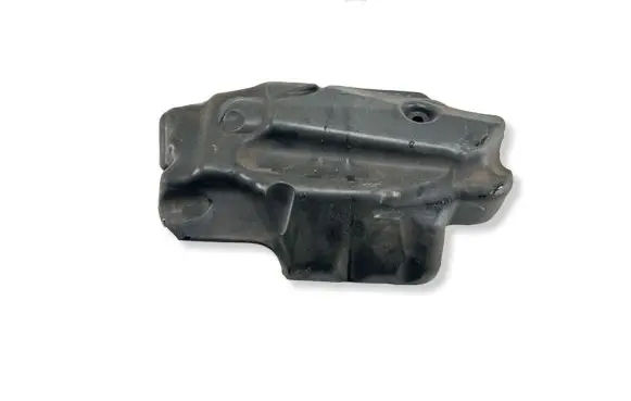 Jaguar XJ X351 Other engine bay part 9X2Q9U550DA