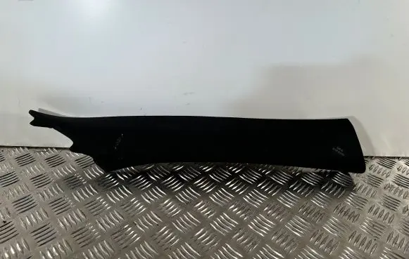 Lexus UX (A) pillar trim 6221076030