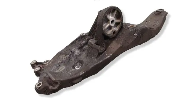 Ford S-MAX Generator/alternator bracket DS7Q8D611AH