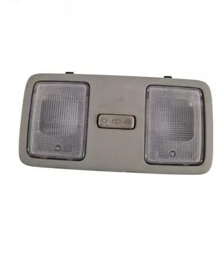 KIA Venga Other interior light 928501p000
