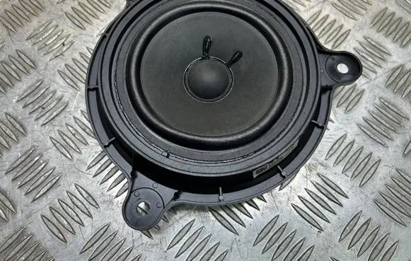 Mazda 6 Rear door speaker GHR166960