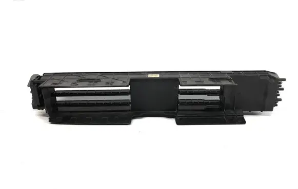 Hyundai Santa Fe V MX5 Intercooler air guide/duct channel HR294K8ECB