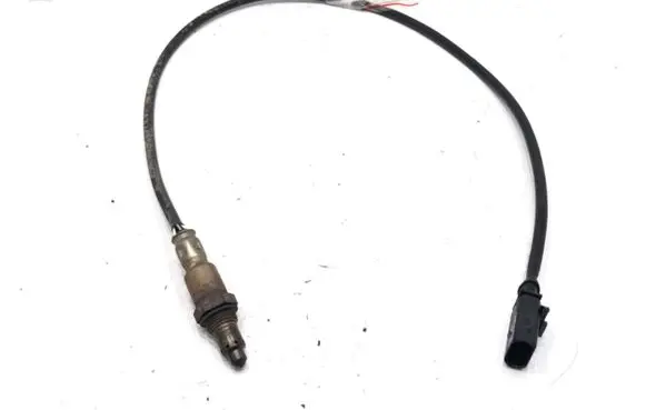 Volkswagen Polo VI Lambda probe sensor 05E906262A