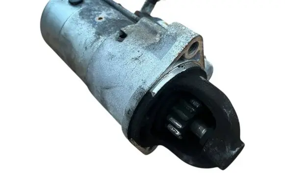 KIA Sportage Starter motor 361002F055 8000592