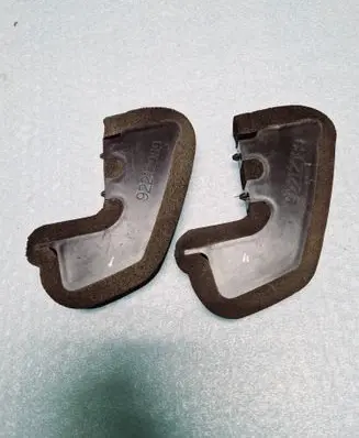 Chevrolet Camaro Other exterior part 92212989