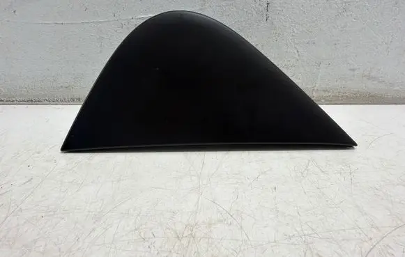 Opel Vivaro Fender trim (molding) 9808813380