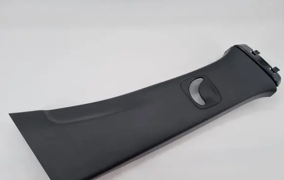 Mercedes-Benz A W177 (B) pillar trim (top) A1776908602