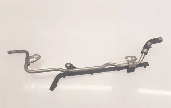 Honda Civic Engine coolant pipe/hose
