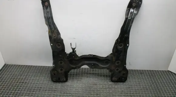 Citroen Jumpy Front subframe