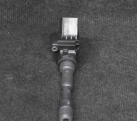 Audi A3 S3 8V High voltage ignition coil 06L905110C