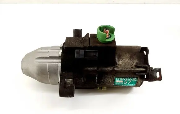 Honda Civic Starter motor SM71003