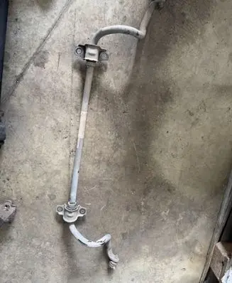 Volvo XC60 Front anti-roll bar/sway bar 8G9N5482EA