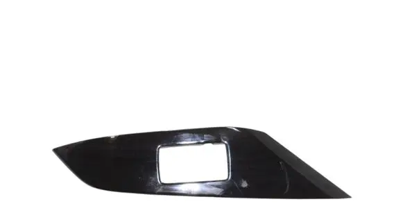 Lexus RX 450H Other rear door trim element 7427248060