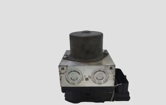 Ford Galaxy ABS Pump BG912C405FB