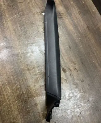 Audi A7 S7 4G Tailgate trim 4G8867608