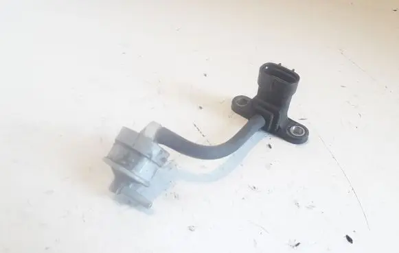 Toyota Avensis T250 Air pressure sensor 8942120200