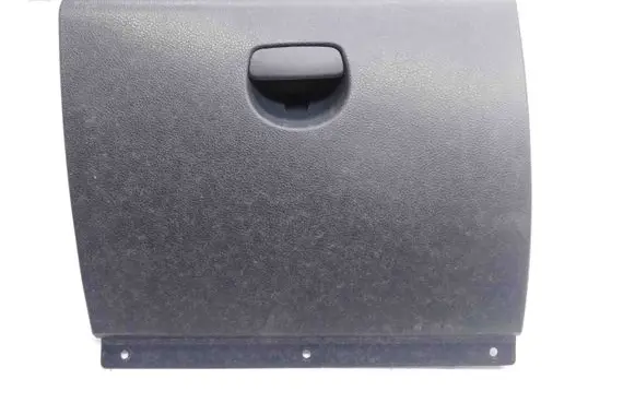 Dacia Sandero Glove box