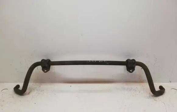 Jeep Grand Cherokee Front anti-roll bar/sway bar