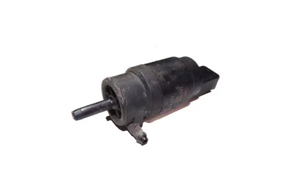 Volkswagen Jetta VI Windscreen/windshield washer pump 1K5955651