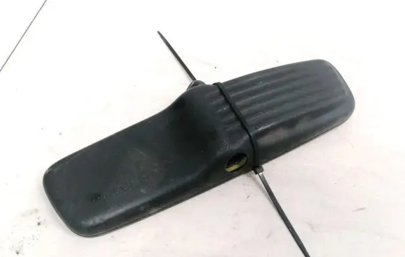 Opel Astra G Rear view mirror (interior) E2015009