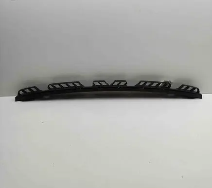 Audi Q4 Sportback e-tron Rear bumper mounting bracket 89A807458