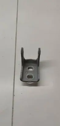 Peugeot 308 Front door lower hinge