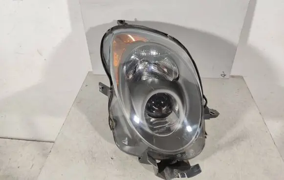 Alfa Romeo Mito Headlight/headlamp 89101887 89101865