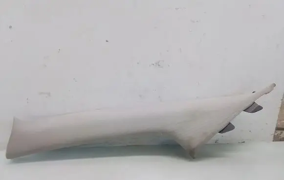 Nissan Murano Z50 (A) pillar trim 76912CC20